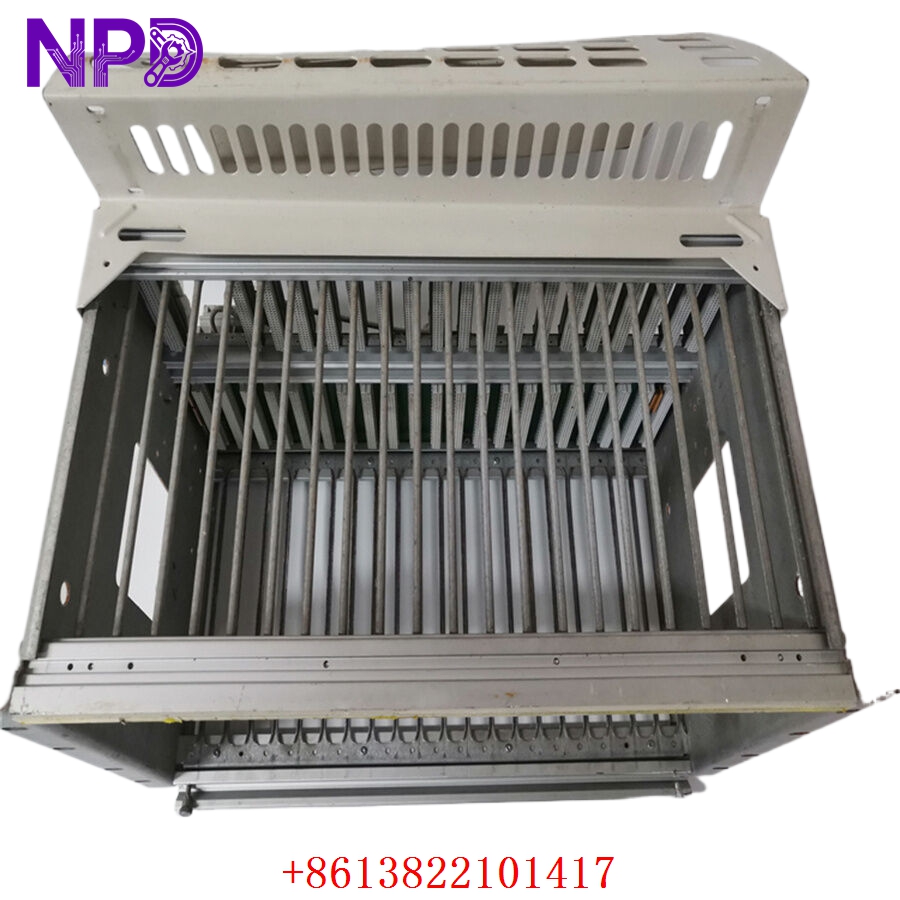 ABB DSRF182AK02 3BSE014078R1