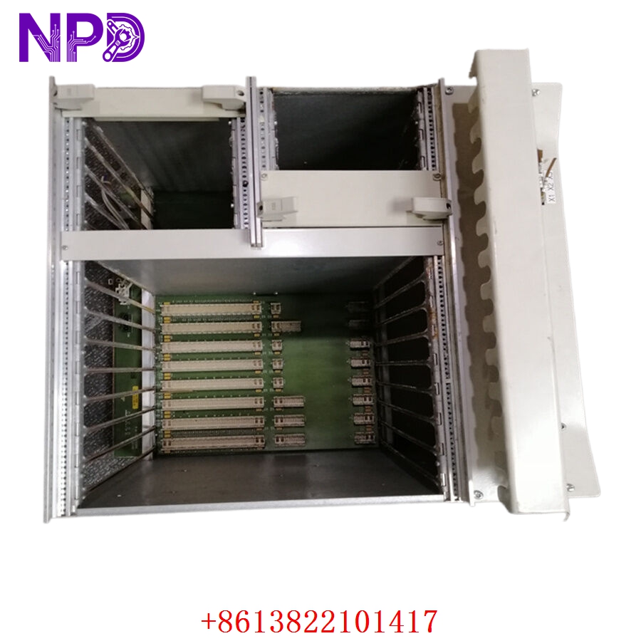 ABB RF533 3BSE014227R1