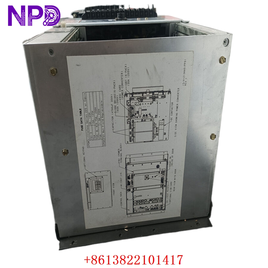GE EX2100