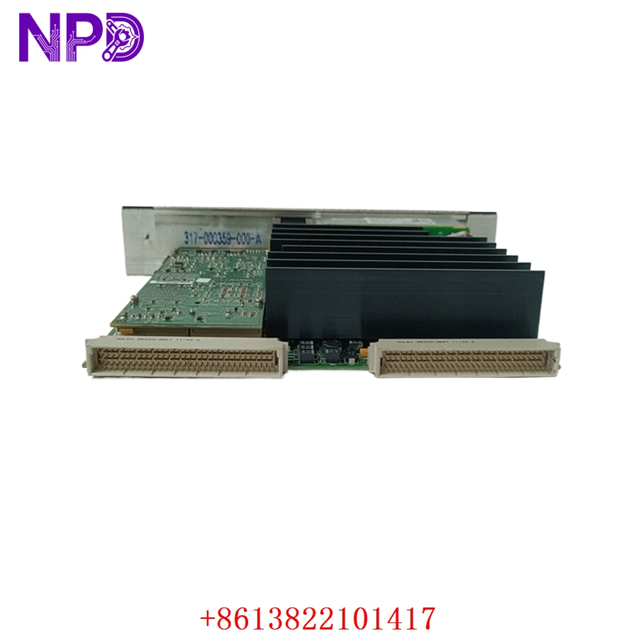 GE IC698CPE030-GJ