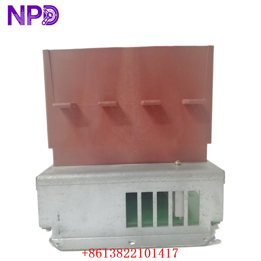 ABB 3BHB004661R0001 KUC711AE Controller