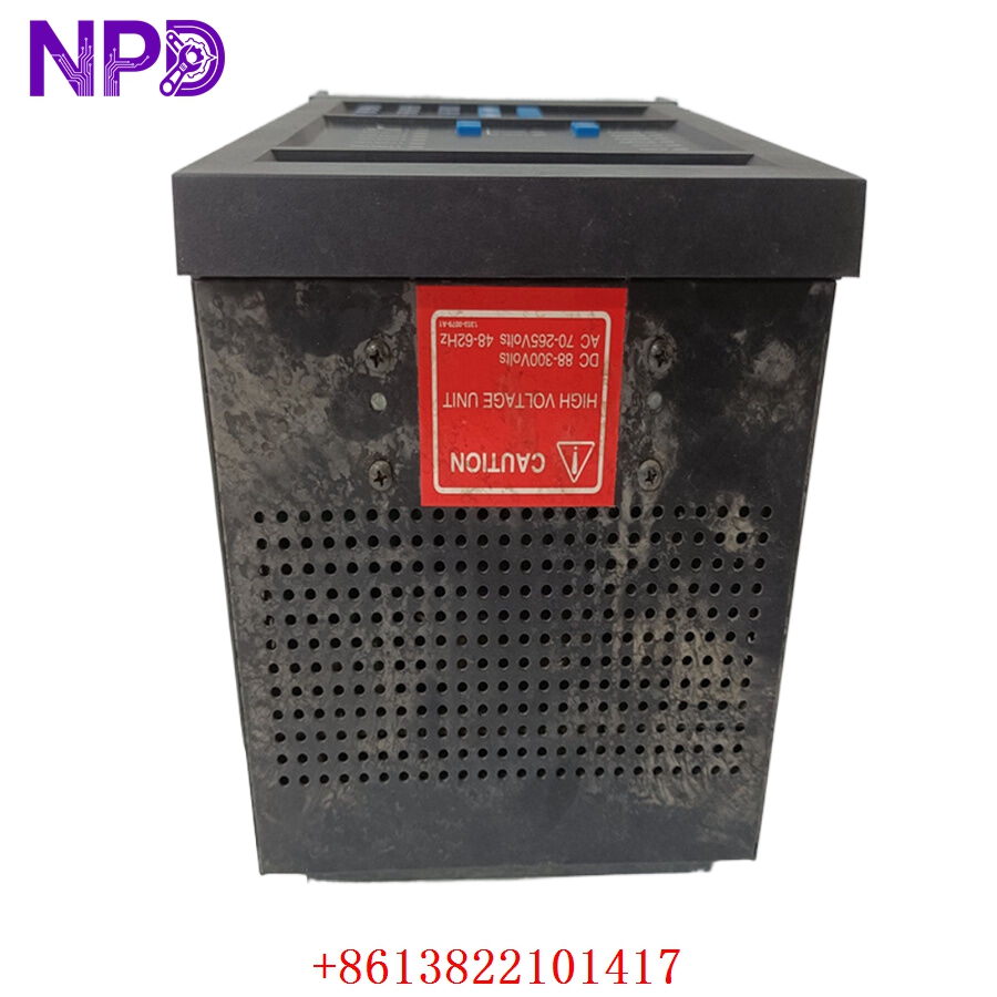 GE SR 750-P1-G1-S1-HI-A20-G