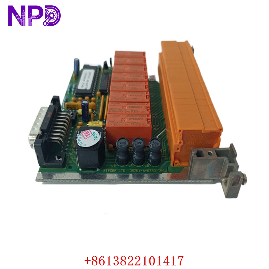 HONEYWELL 05701-A-0330