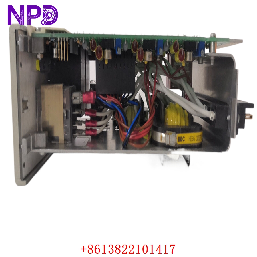 IT94-3 HESG440310R2 HESG112699B