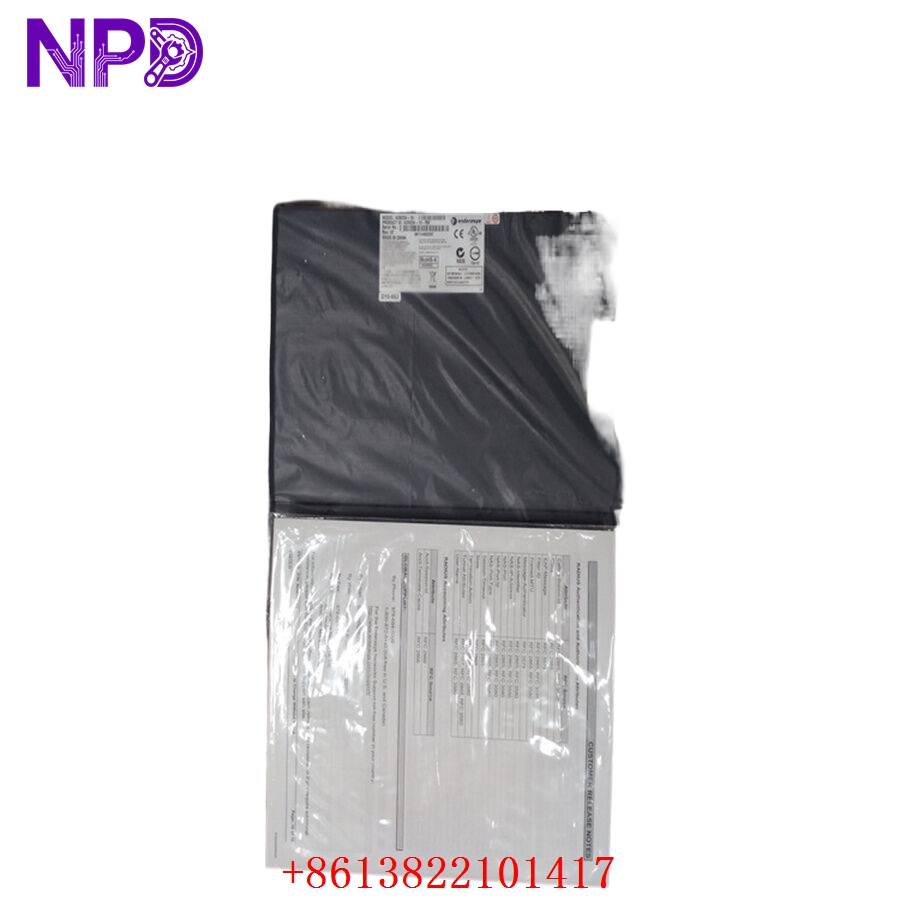 Enterasys A2H254-16-RH (A2H254-16) Managed Switch