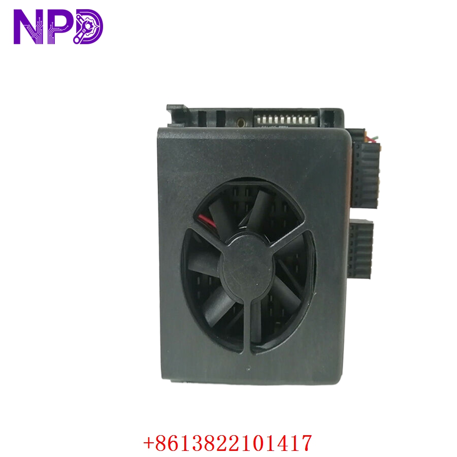 IMS MX-CS101-701-G1