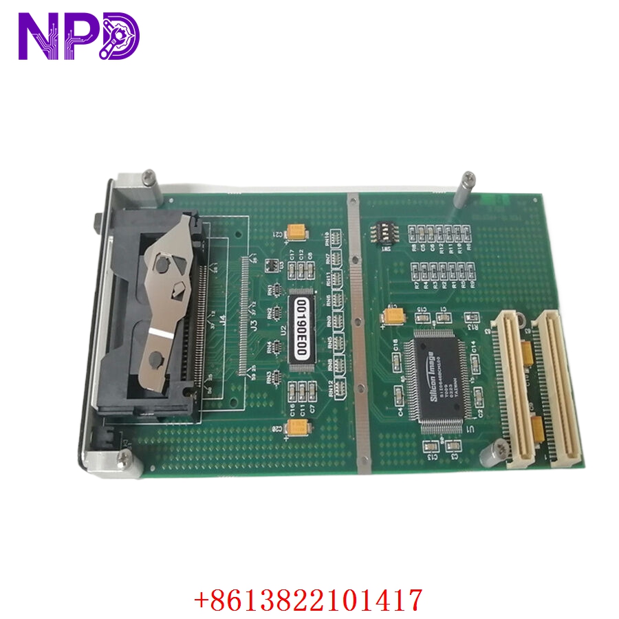 FORCE PMC234