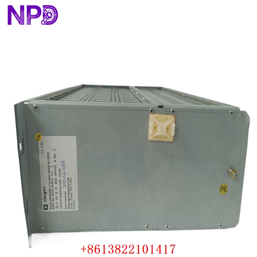 HONEYWELL 05701-A-0511
