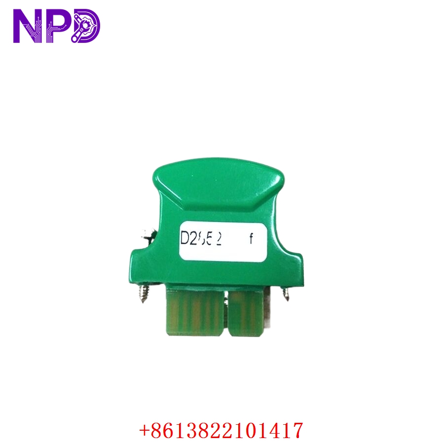 MOOG D138-002-002