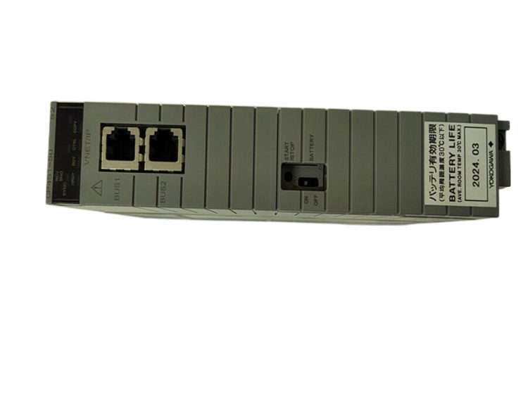 YOKOGAWA CP451-50