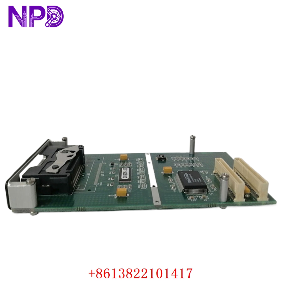 FORCE PMC234