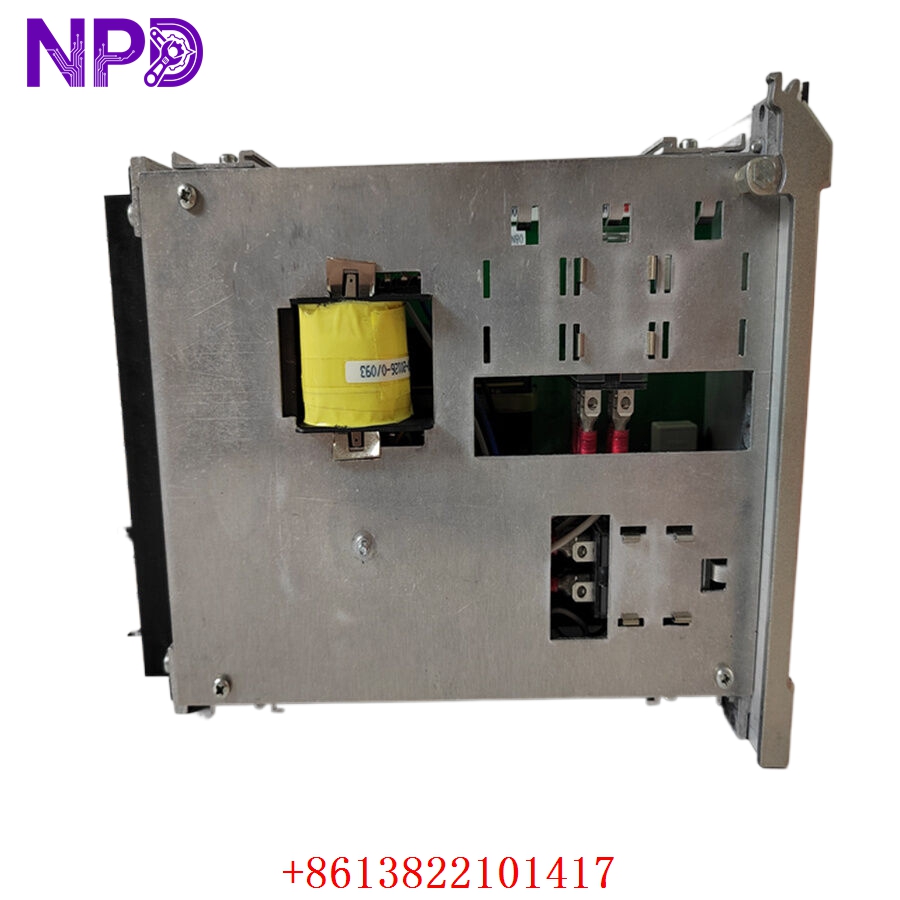 FC95-22 HESG440295R2 HESG448688R22