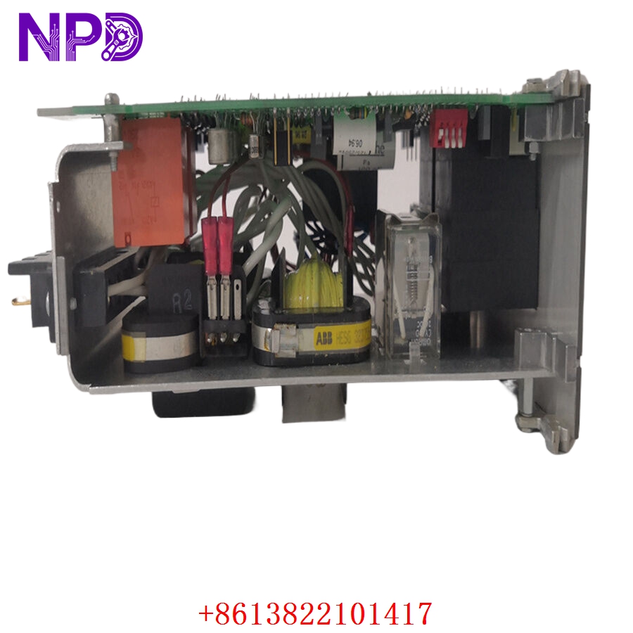 IT94-3 HESG440310R2 HESG112699B