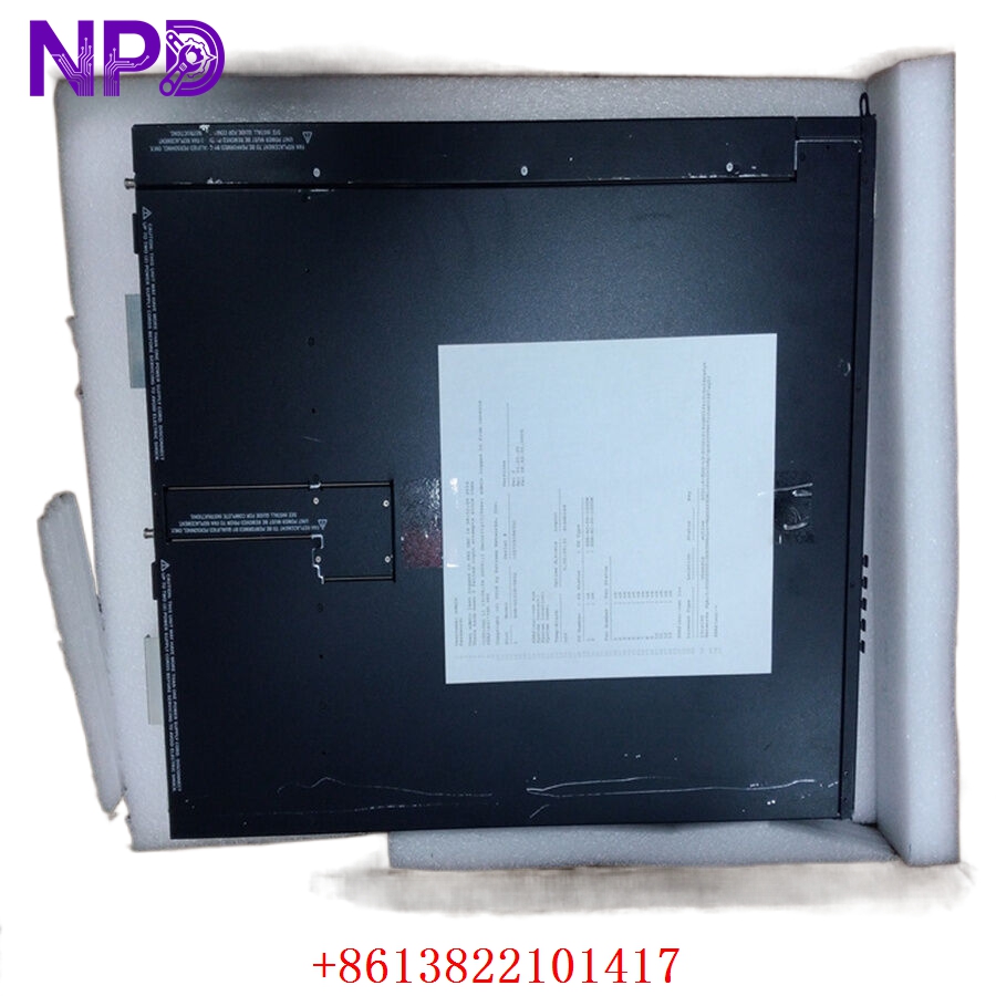 Enterasys / Extreme Networks SSA-G1018-0652