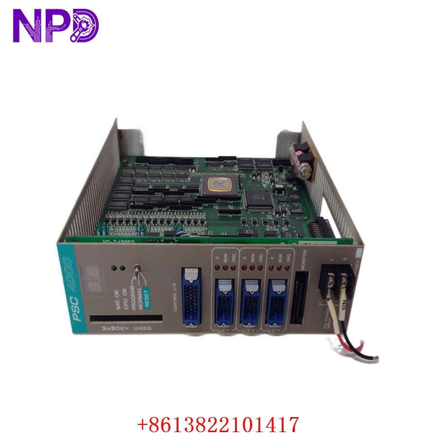 RELIANCE WR-D4004 MD-D4014B