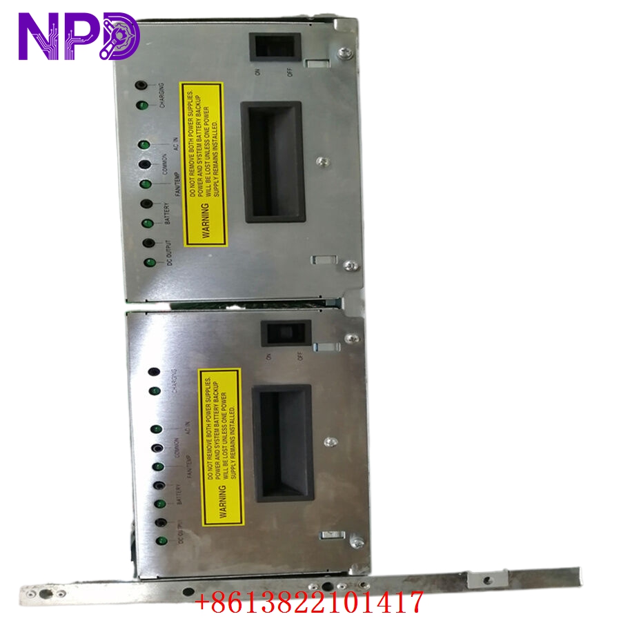 HONEYWELL TDI 142511 51198651-100 SPS5785