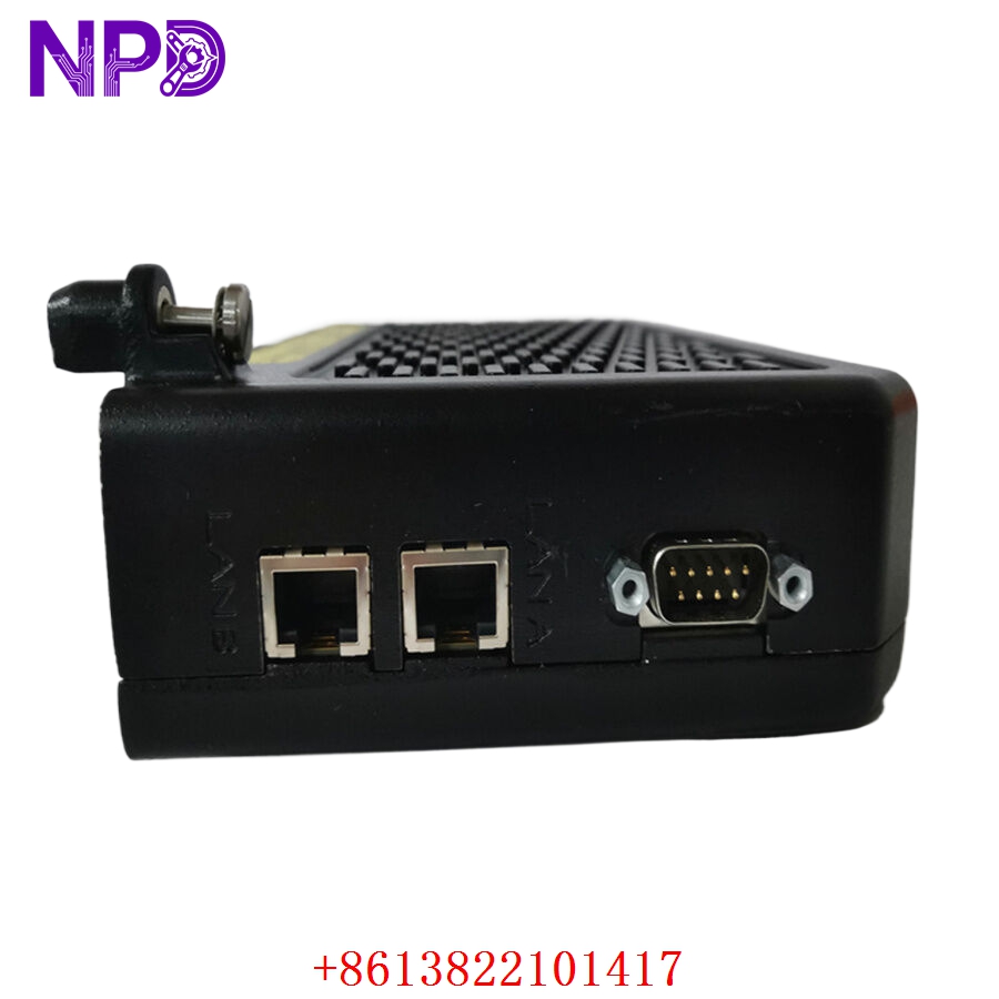 GE 8851-LC-MT