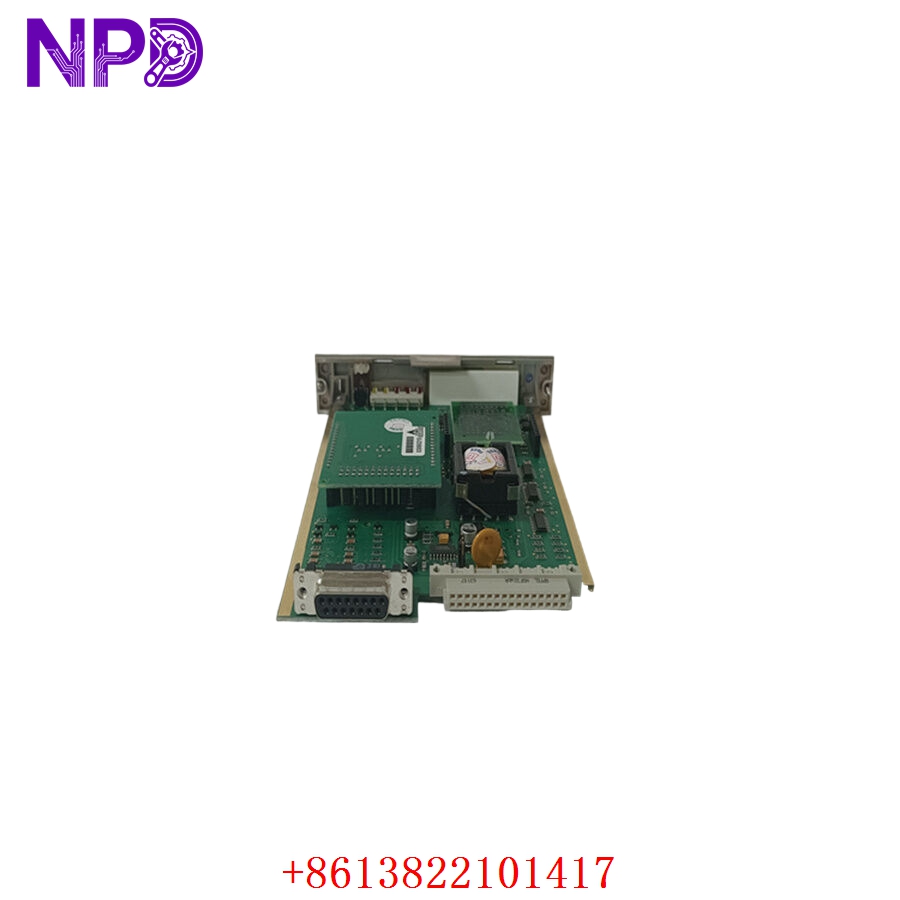 HONEYWELL 05701-A-0301