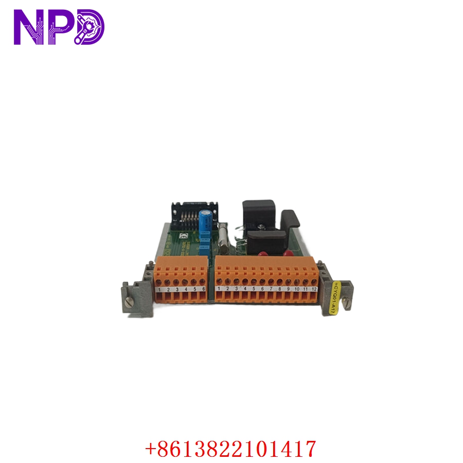 HONEYWELL 05701-A-0325