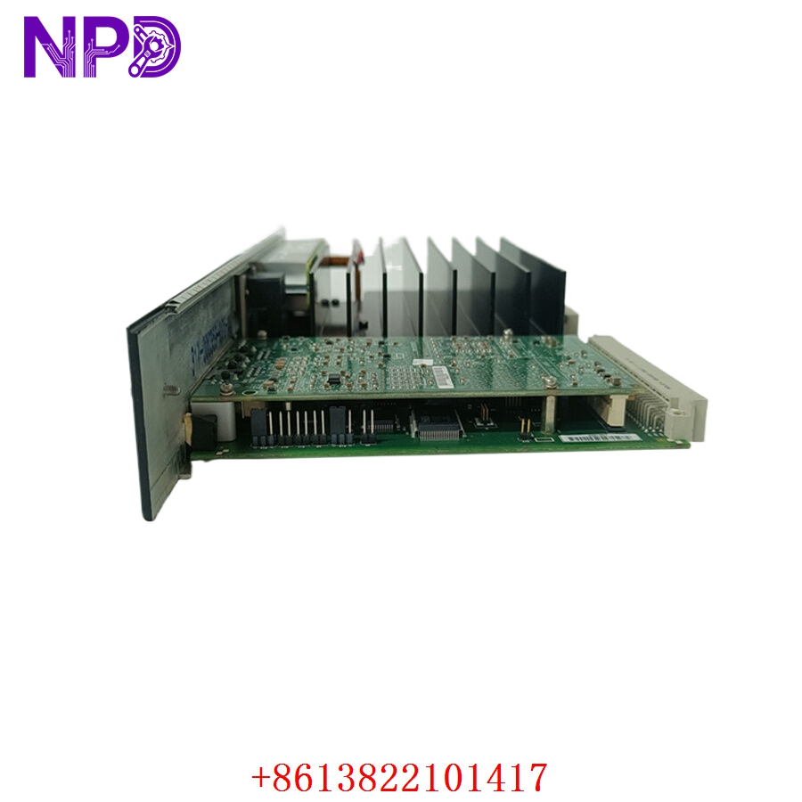 GE IC698CPE030-GJ
