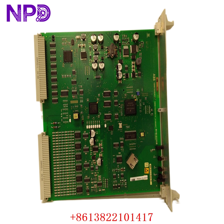 ABB 216EA62 1MRB178066R1E 1MRB150083R1E 1MRB300162R0008