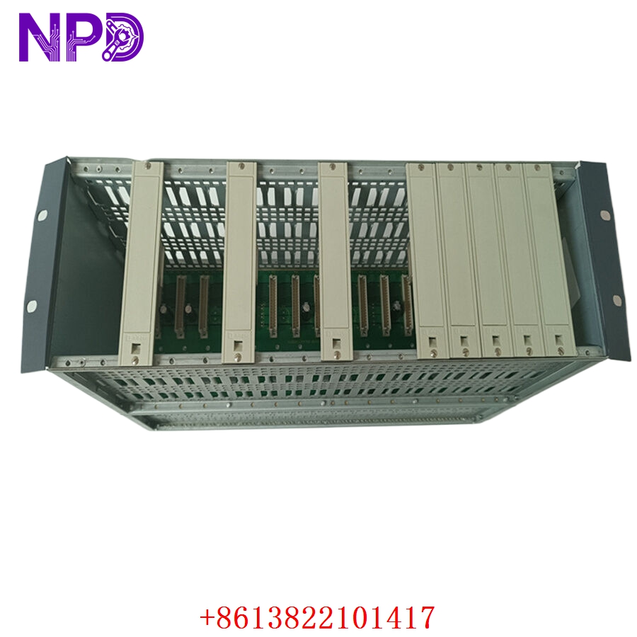 HONEYWELL 05701-A-0511