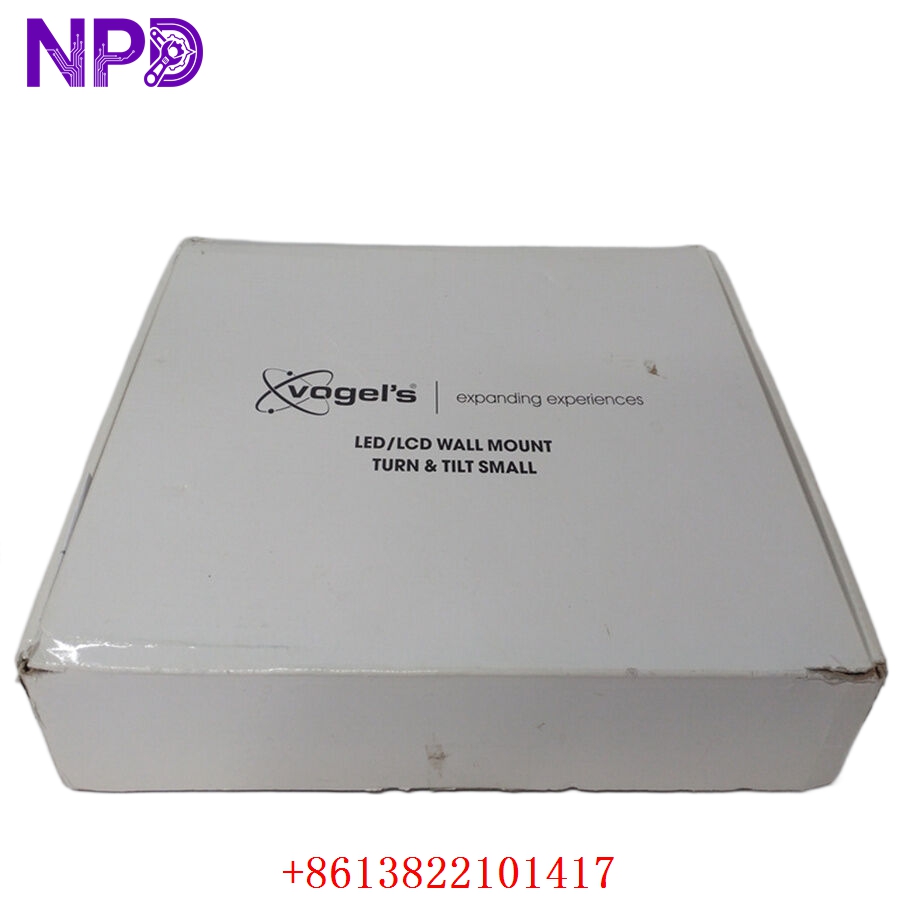 GE IC698CRE040