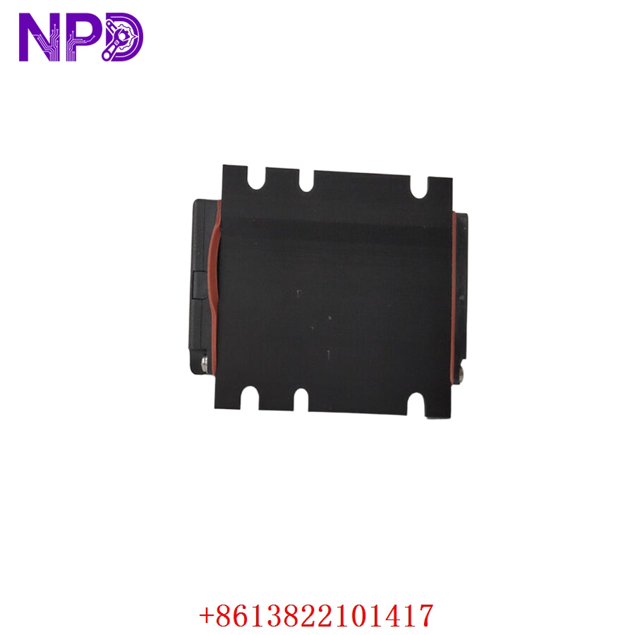 EPRO CON021 9200-00006N