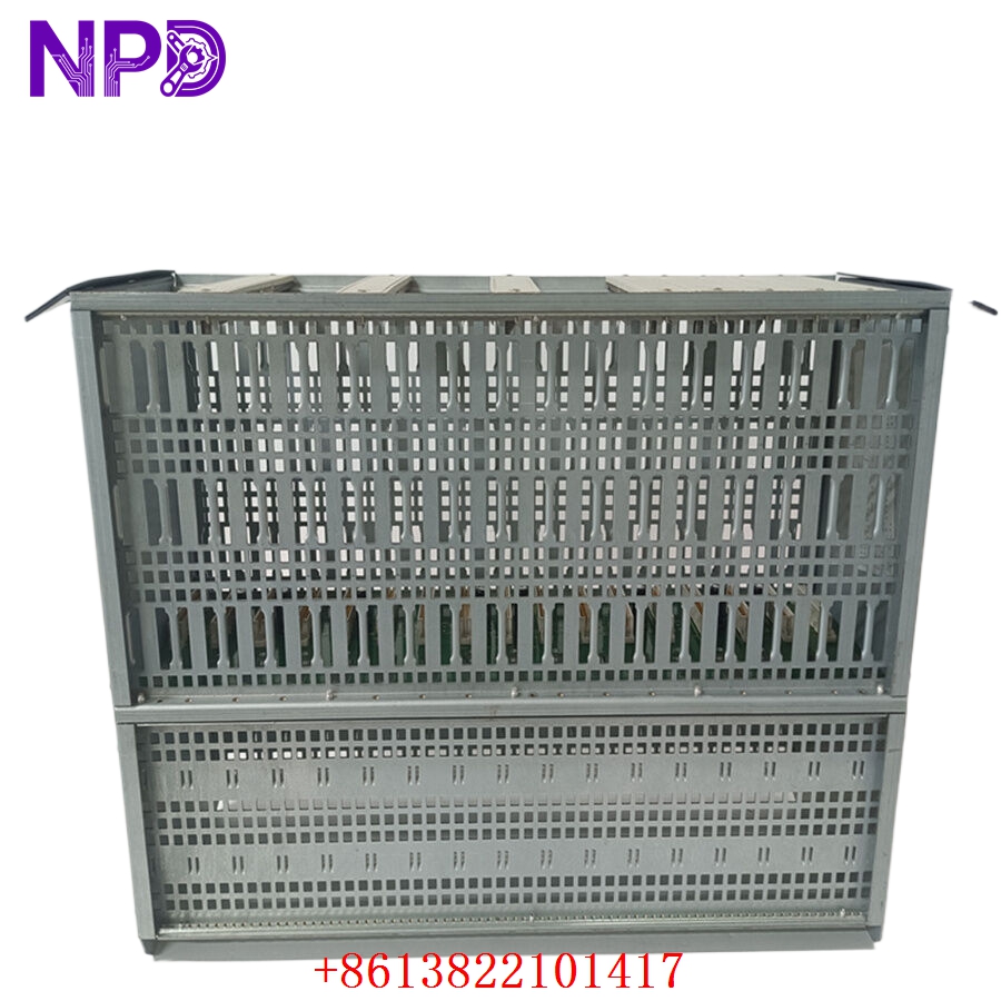 HONEYWELL 05701-A-0511
