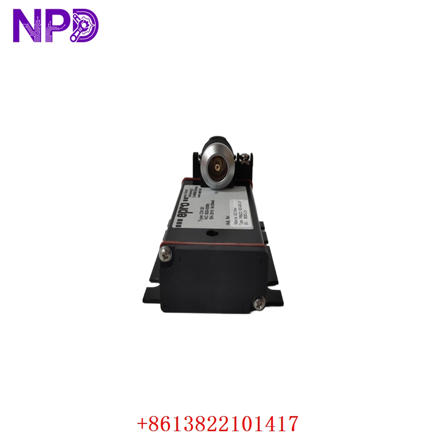EPRO CON021 9200-00006N