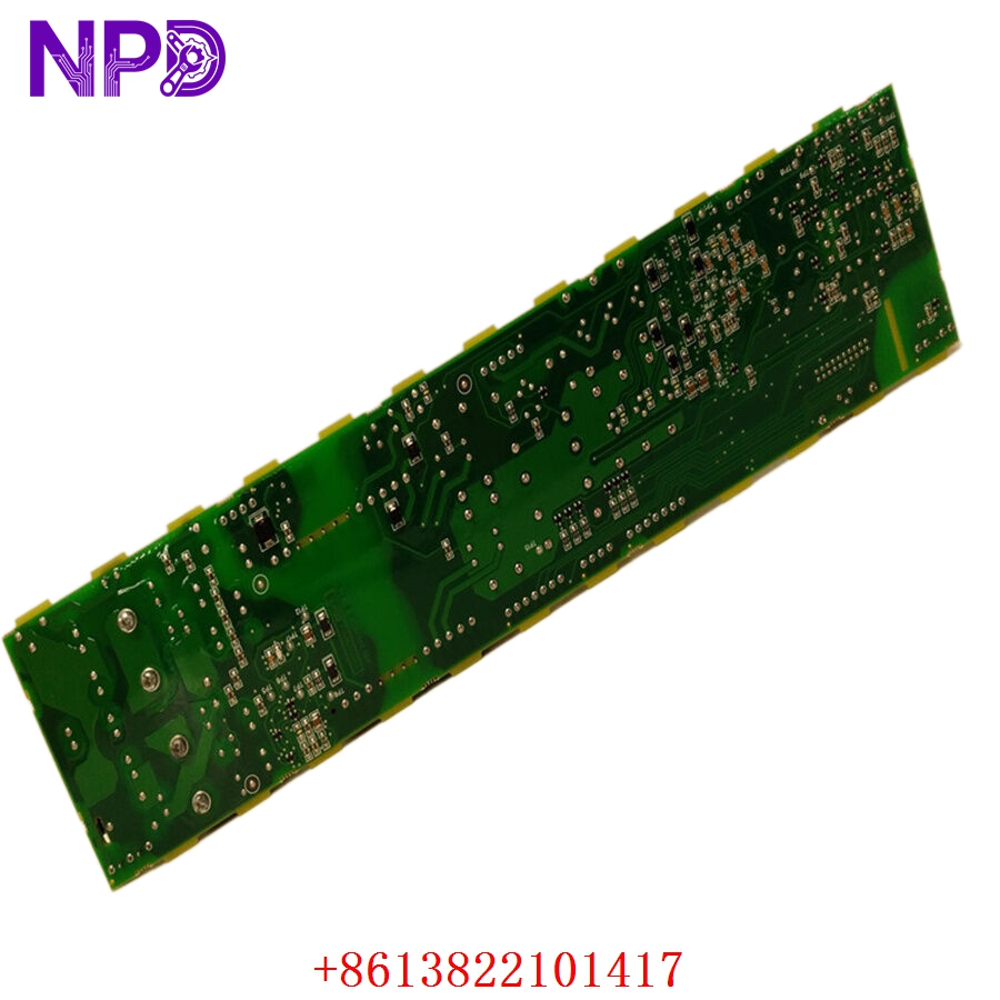 ABB DSMB-01C 64691929