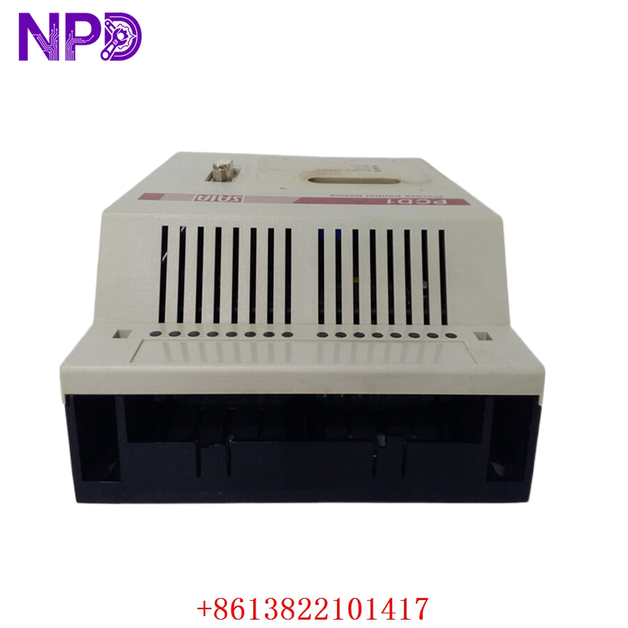 SAIA PCD1.M120