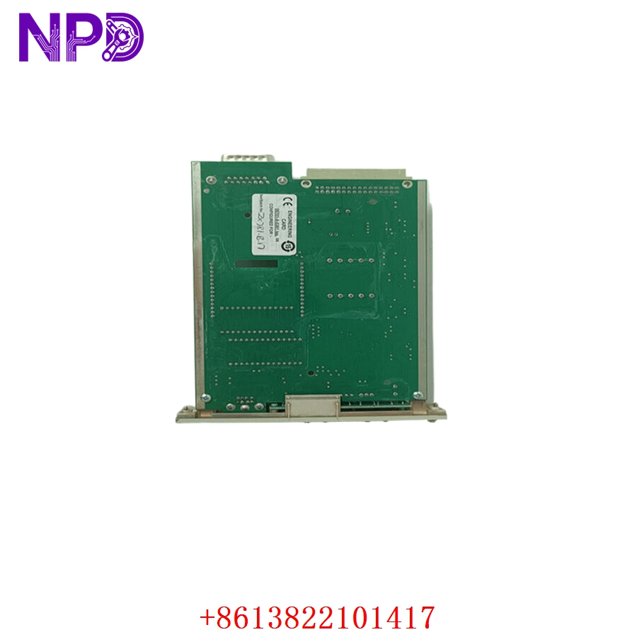 HONEYWELL 05701-A-0361