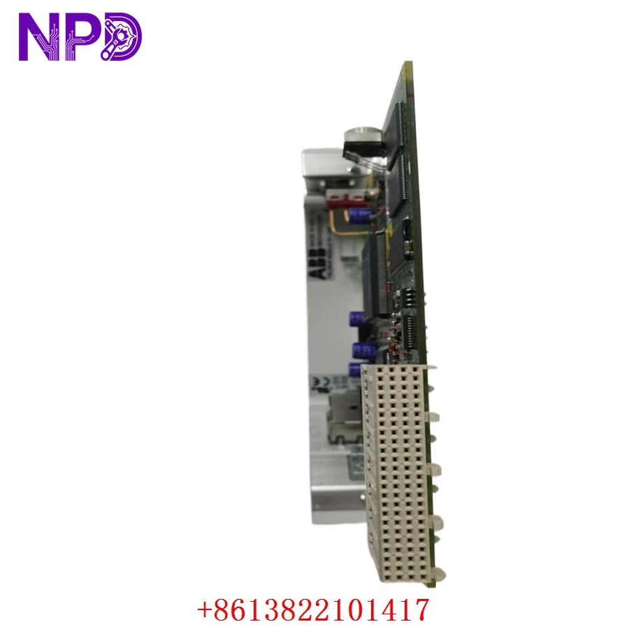 ABB 3BDH000033R1