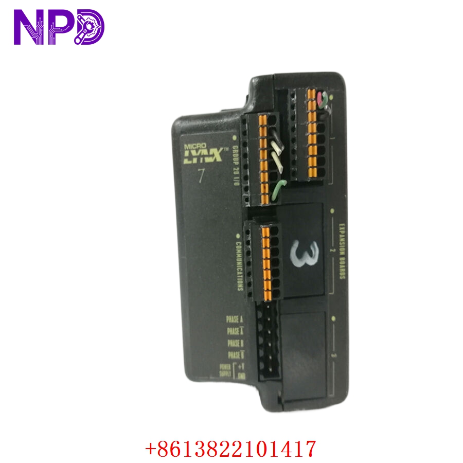 IMS MX-CS101-701-G1