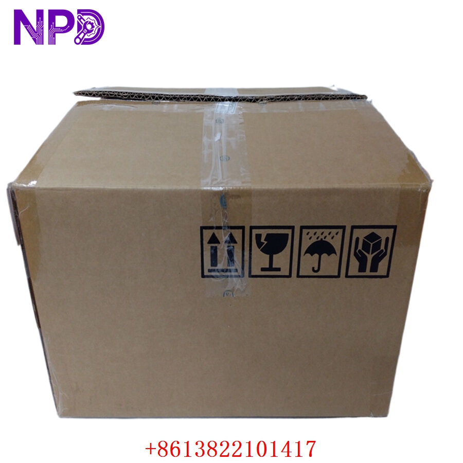 ABB DSQC679 3HAC028357-001