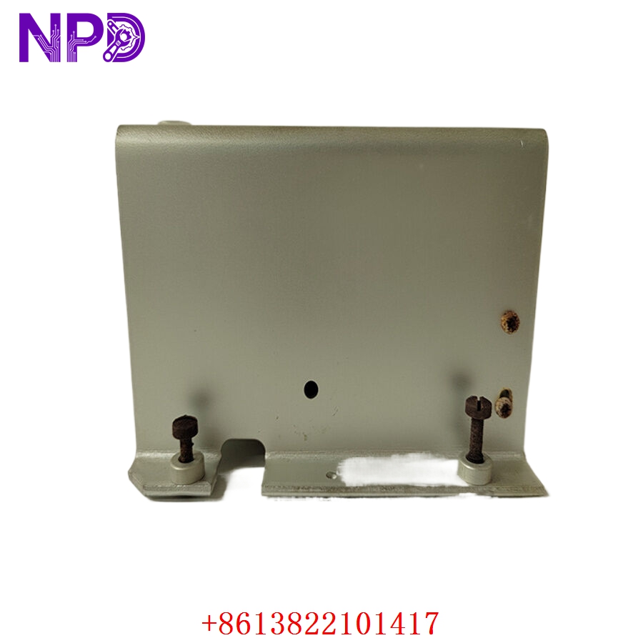 ABB DSSR122 48990001-NK