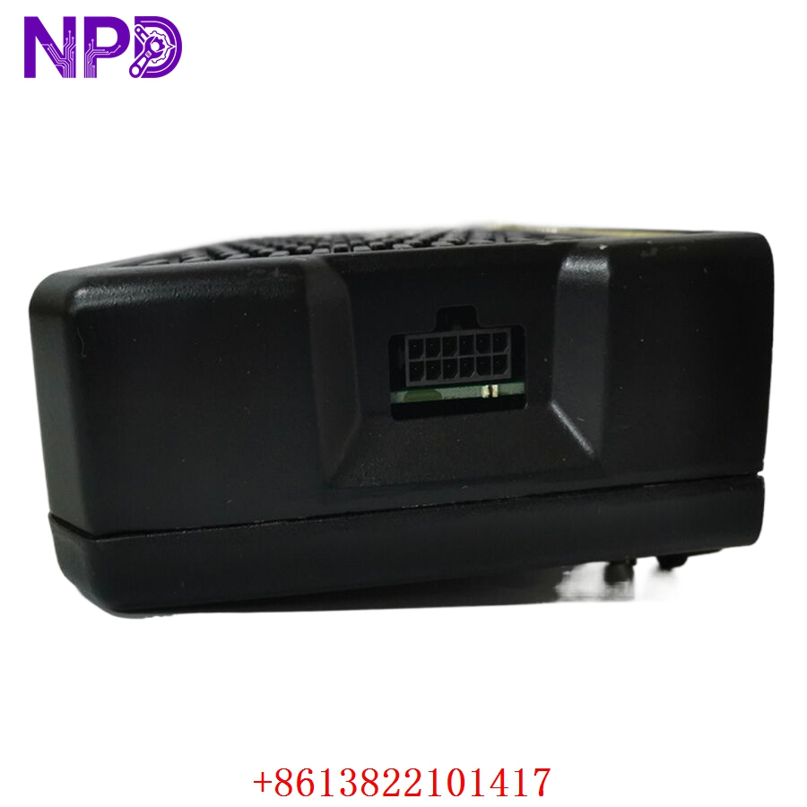 GE 8851-LC-MT