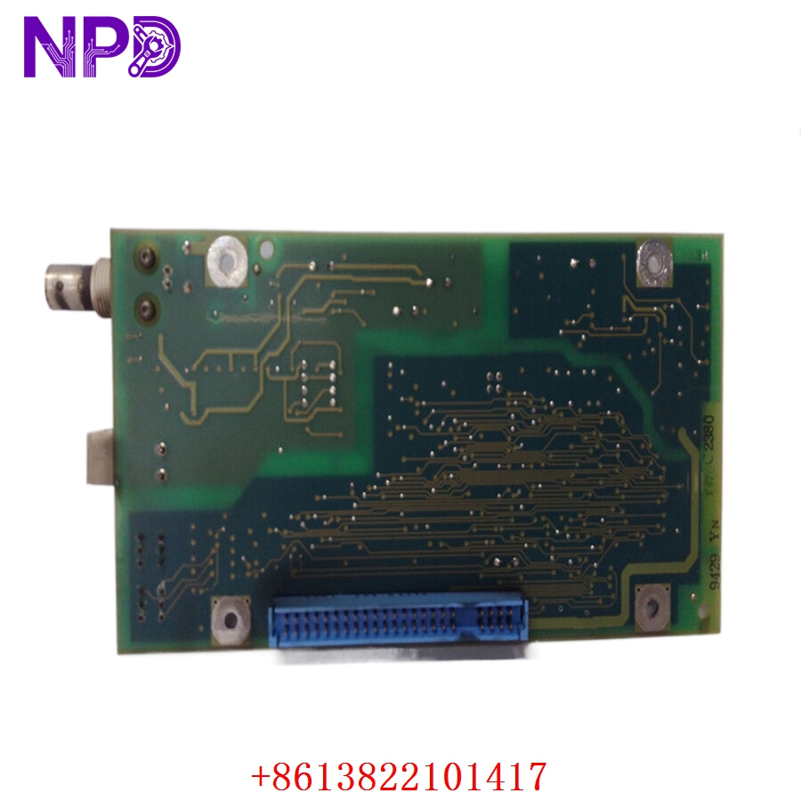 ABB YPK112A 3ASD573001A13