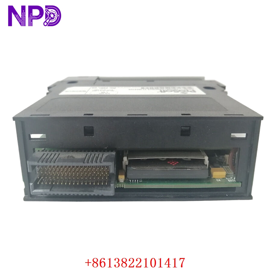 PROSOFT MVI56-PDPMV1