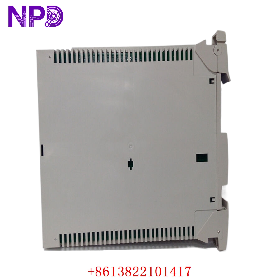 HONEYWELL MC-PDIY22 80363972-150