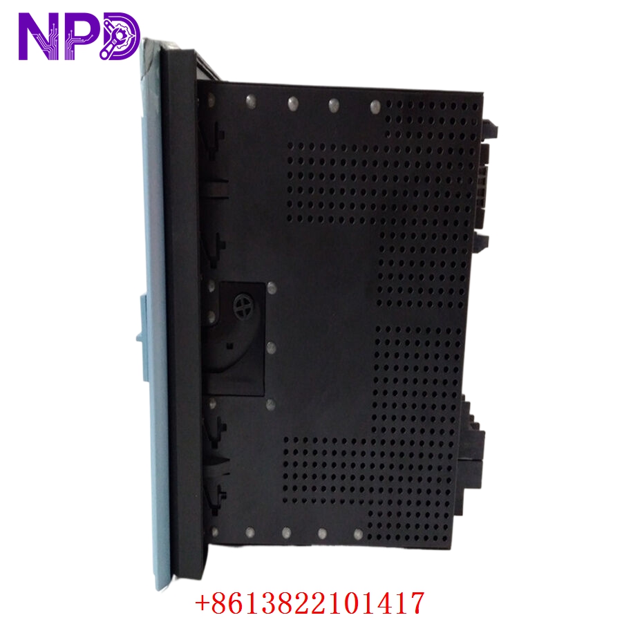 GE SR469-P5-HI-A20-E