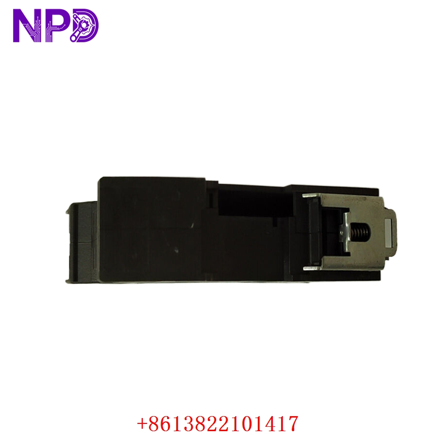 CTC SC203-100A-002IR-010-01K-05