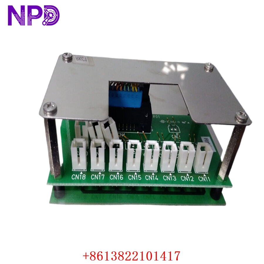ABB REX-B871NN-CS1B1