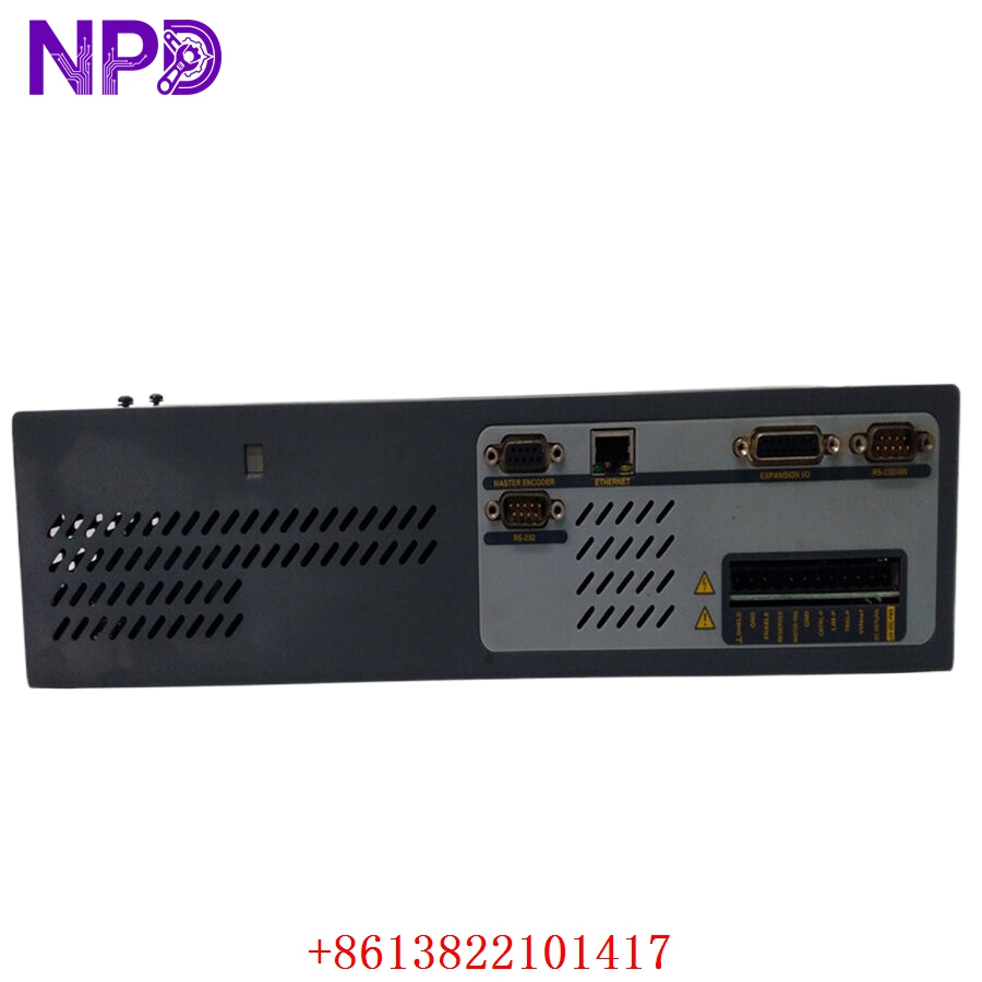 Parker 6K8-1037302