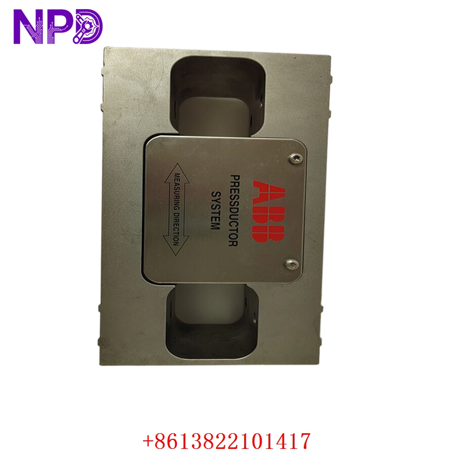 ABB PFTL101A 2.0KN 3BSE004172R1