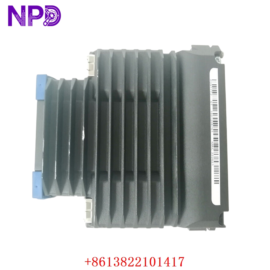 FOXBORO FCP270 P0917YZ