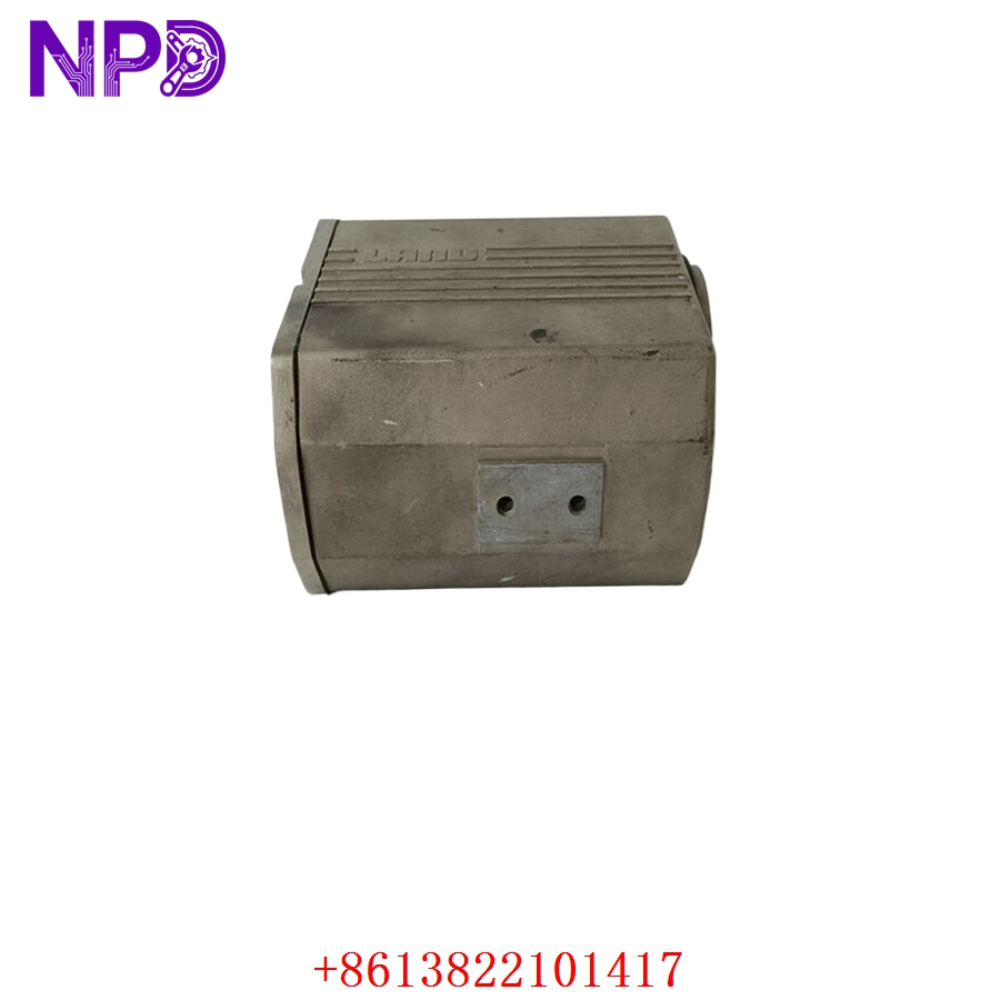 LAND M23001100C-V