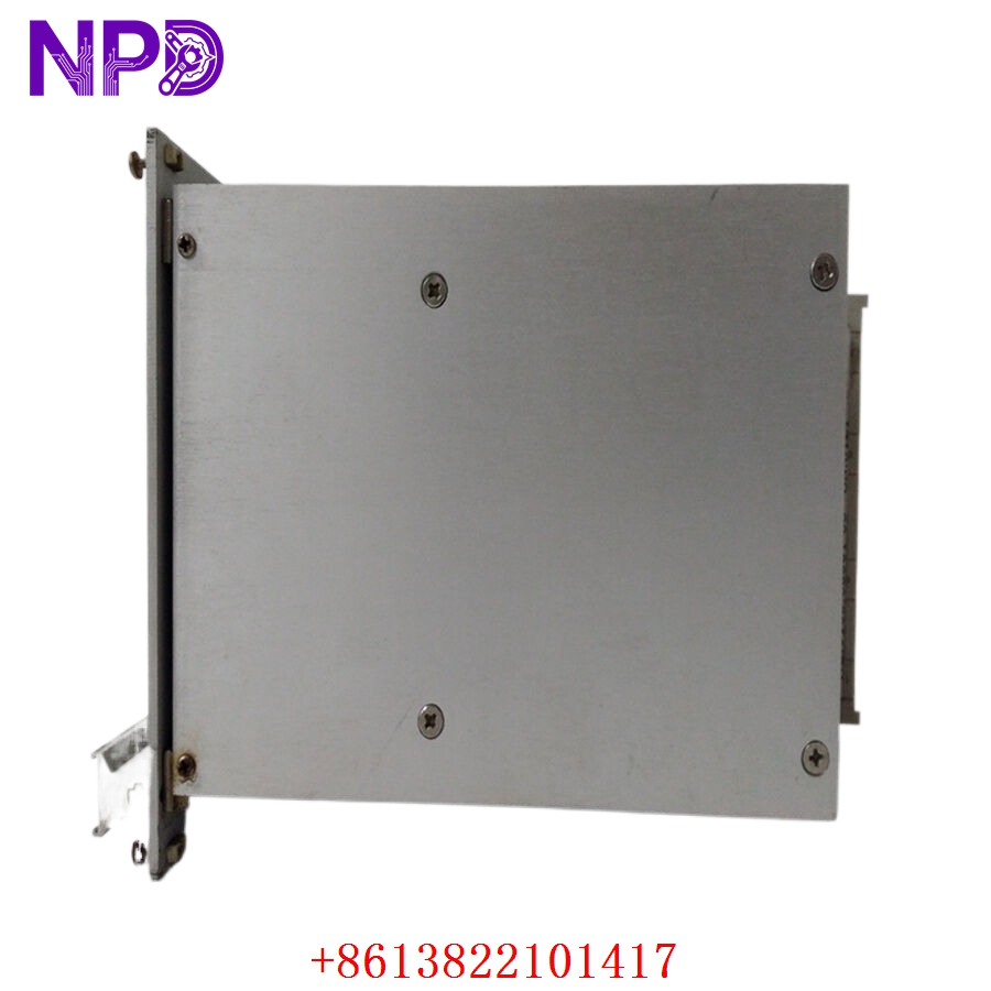 EPRO MMS6823 9100-00001-05