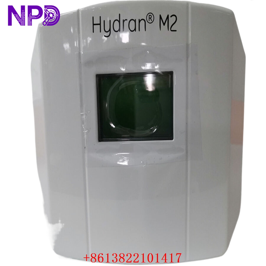 GE HYDRAN M2